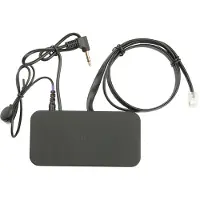 Jabra écouteurs Ehs Adapter For Alcatel 8 Series Iptouch/gn9120/gn9330/pro 94xx