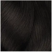 L'Oréal Majirel coloration cheveux permanente teinte 4.8 60 ml