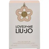 Liu Jo Lovely Me Edp Spray
