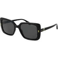 Polaroid Lunettes de soleil modèle PLD 4199/S/X, couleur 807/M9