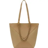 Faina Cabas camel