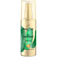 Pantene Anti-chute Hydratation quotidienne 145 ml