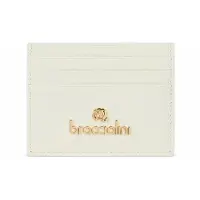 Braccialini Porte-monnaies blanc