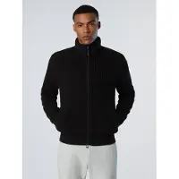 North sails Pull-over noir