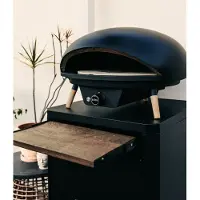 Le Feu Accessoires Pizza Table