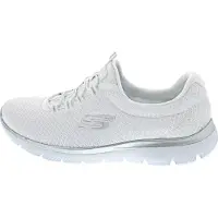 SKECHERS Slip on 'Summits'