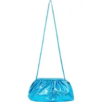 Faina Pochette bleu