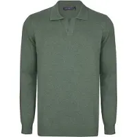 Felix Hardy Pull-over olive