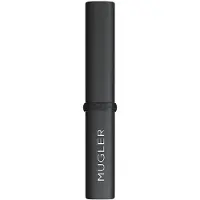 L'Oréal x Mugler rouge à lèvres semi-mat pour un effet naturel teinte 01 Nude 1.8 g