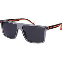 Carrera Lunettes de Soleil - - C SPORT 14/S - 58 mm - Pont 15 mm - Monture polyamide