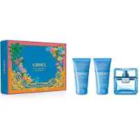 Versace Eau Fraîche coffret cadeau pour homme 1 pcs