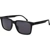 Carrera Lunettes de soleil C Sport 13/S 807/IR