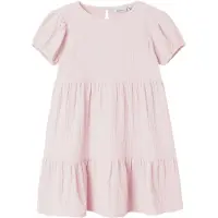Name it Robe 'NMFJasmin' rose