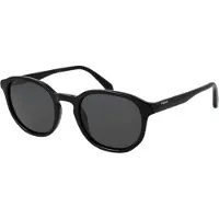 Polaroid Lunettes de soleil PLD 4195/S 807/M9