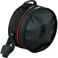 Tama PowerPad Snare Drum Bag 14" x 6.5"