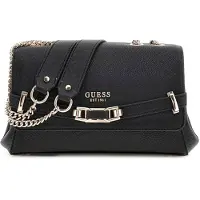 GUESS (122) Sylvie