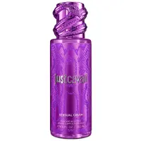 Roberto Cavalli Sensual Crush Hair & Brume pour le Corps 250 ml
