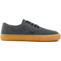 Element Topaz C3 Chaussures de sport Gris EU 41 Homme Gris EU 41