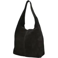 Gave Lux Sac bandoulière noir