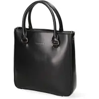 Diana & Co Diana&Co. Sacs à main noir