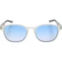 Adidas Aor030-012000 Sunglasses Clair Homme