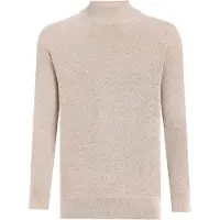 Felix Hardy Pull-over sable