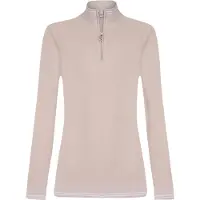 Felix Hardy Pull-over beige