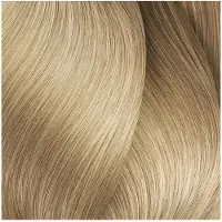 L'Oréal Majirel 10.31 60 ml