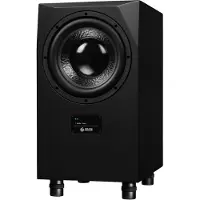 Adam Audio Sub 10