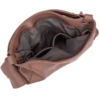 Diana & Co Diana&Co. Sac bandoulière ' ' marron