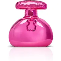 Tous | ELECTROTOUCH | Eau de Parfum