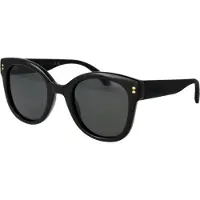 Polaroid Lunettes de soleil modèle PLD 6248/S/X, couleur 807/M9