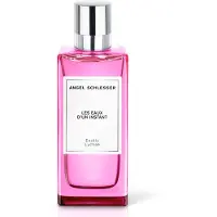 Angel Schlesser Les Eaux D'un Instant Exotic Lychee Eau de Toilette 150 ml
