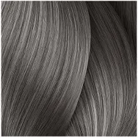 L'Oréal Majirel 8.11 60 ml