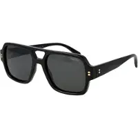 Polaroid Lunettes de soleil PLD 6250/S/X 807/M9
