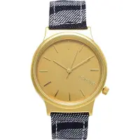 Komono Montres komw1817