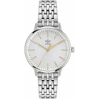 Adidas Montres Adidas aosy22065