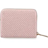 Pierre Cardin Porte-monnaies rose clair