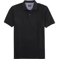 Olymp T-Shirt noir