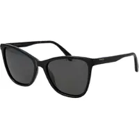 Polaroid Lunettes de soleil modèle PLD 4194/S, couleur 807/M9