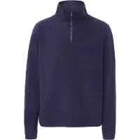 Dreimaster Maritim Pull-over 'Yepa' marine