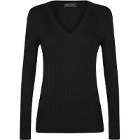 Felix Hardy Pull-over noir