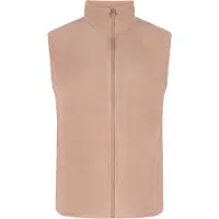Dreimaster Maritim Gilet 'Yepa' beige