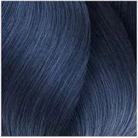 L'Oréal L’Oréal Professionnel Paris Majirel Mix Boost Blue 60 ml