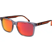 Carrera Lunettes de soleil C Sport 13/S M9L/UZ