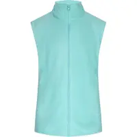 Dreimaster Maritim Gilet aqua