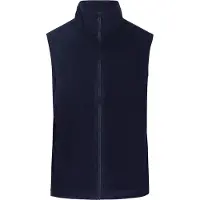 Dreimaster Maritim Gilet 'Yepa' marine