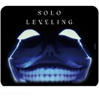 Solo Leveling Multicolore