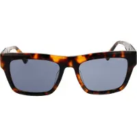 Superdry Sunglasses SDS 5011 102 54