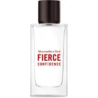 Abercrombie & Fitch Fierce Eau de cologne 50 ML
